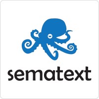 Sematext Group, Inc. logo, Sematext Group, Inc. contact details