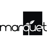 Marquet Stores logo, Marquet Stores contact details