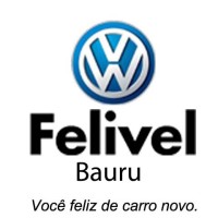 Felivel Bauru logo, Felivel Bauru contact details