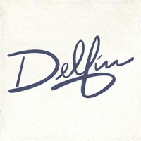 Delfin logo, Delfin contact details