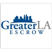 Greater LA Escrow, Inc logo, Greater LA Escrow, Inc contact details