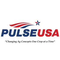 Pulse USA logo, Pulse USA contact details