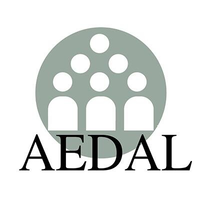 AEDAL - Asociación Empresarial de El Sebadal logo, AEDAL - Asociación Empresarial de El Sebadal contact details