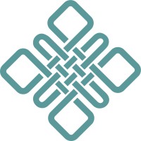 Soji Health logo, Soji Health contact details