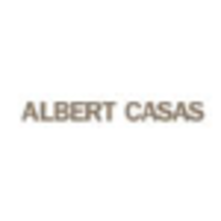 Albert Casas Creativitat logo, Albert Casas Creativitat contact details