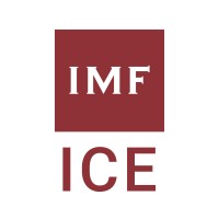 Instituto de Ciencias Empresariales IMF logo, Instituto de Ciencias Empresariales IMF contact details