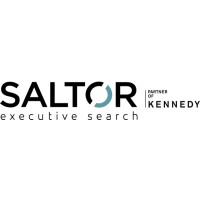 Saltor Talent logo, Saltor Talent contact details