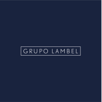 Grupo Lambel logo, Grupo Lambel contact details