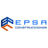 EPSA Infraestructura y Proyectos logo, EPSA Infraestructura y Proyectos contact details