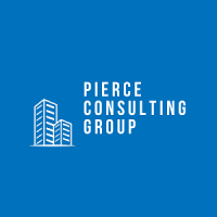 Pierce Consulting Group logo, Pierce Consulting Group contact details