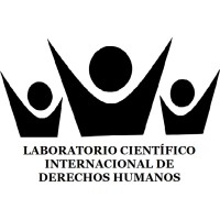 Laboratorio Científico Internacional de Derechos Humanos logo, Laboratorio Científico Internacional de Derechos Humanos contact details