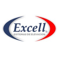 Excell Argentina S.R.L. logo, Excell Argentina S.R.L. contact details