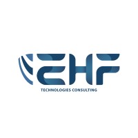 EHF Technologies Consulting C.A logo, EHF Technologies Consulting C.A contact details