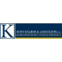 John Kearns & Associates logo, John Kearns & Associates contact details