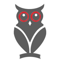 SYSOWL logo, SYSOWL contact details