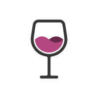 Wineapp logo, Wineapp contact details