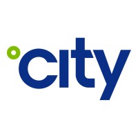 City Facilities Management Ltd logo, City Facilities Management Ltd contact details