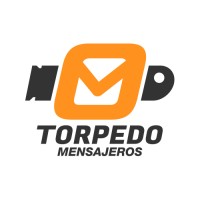 Torpedo Mensajeros SpA logo, Torpedo Mensajeros SpA contact details