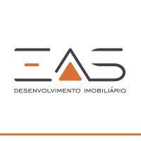 EAS Desenvolvimento Imobiliário logo, EAS Desenvolvimento Imobiliário contact details