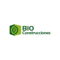 BioConstrucciones logo, BioConstrucciones contact details