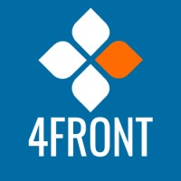 4Front Ventures Corp logo, 4Front Ventures Corp contact details