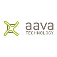 Aava Technology LLC logo, Aava Technology LLC contact details