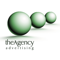 theAgency Advertising logo, theAgency Advertising contact details