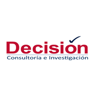 Decisión Consultores logo, Decisión Consultores contact details