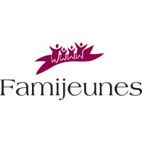 Famijeunes logo, Famijeunes contact details