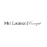 Mrr Lozmen Concept logo, Mrr Lozmen Concept contact details