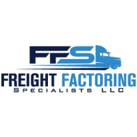 Freight Factoring Specialists logo, Freight Factoring Specialists contact details