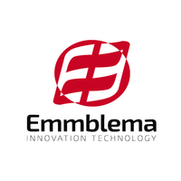 Emmblema IT logo, Emmblema IT contact details