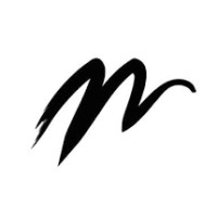 MontaigneStyle logo, MontaigneStyle contact details