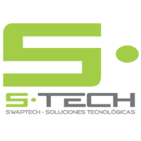 Swaptech, Soluciones Tecnológicas logo, Swaptech, Soluciones Tecnológicas contact details