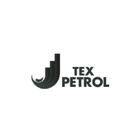 Tex Petrol S.A. logo, Tex Petrol S.A. contact details