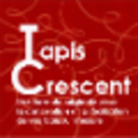 Tapis Crescent Inc logo, Tapis Crescent Inc contact details