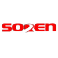 Soren - Logistics Professionals logo, Soren - Logistics Professionals contact details