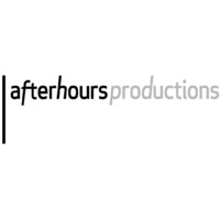 After Hours Productions logo, After Hours Productions contact details