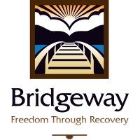 Bridgeway Recovery Services logo, Bridgeway Recovery Services contact details