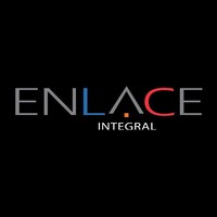 Enlace Integral-RP logo, Enlace Integral-RP contact details