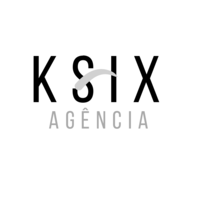 Agência KSIX logo, Agência KSIX contact details