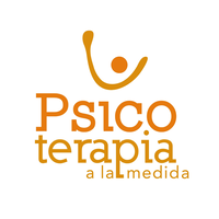 Psicoterapia a la medida logo, Psicoterapia a la medida contact details