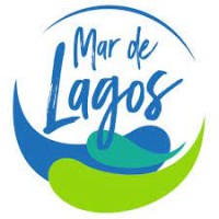 mar de lagos logo, mar de lagos contact details