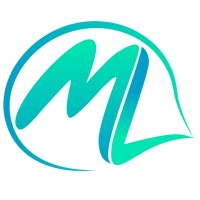 MoniLingual logo, MoniLingual contact details