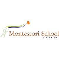 Montessori School Of Syracuse logo, Montessori School Of Syracuse contact details