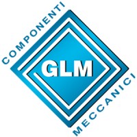 GLM Meccanica logo, GLM Meccanica contact details