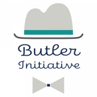 Butler Initiative logo, Butler Initiative contact details