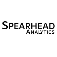 Spearhead Analytics LLC logo, Spearhead Analytics LLC contact details