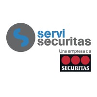 ServiSecuritas Perú logo, ServiSecuritas Perú contact details