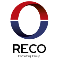 RECO Consulting Group logo, RECO Consulting Group contact details